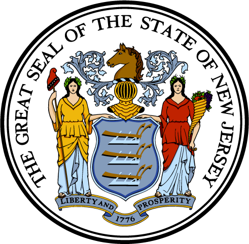 New Jersey State